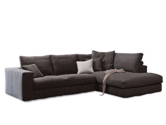 Alberta Summer Sofa