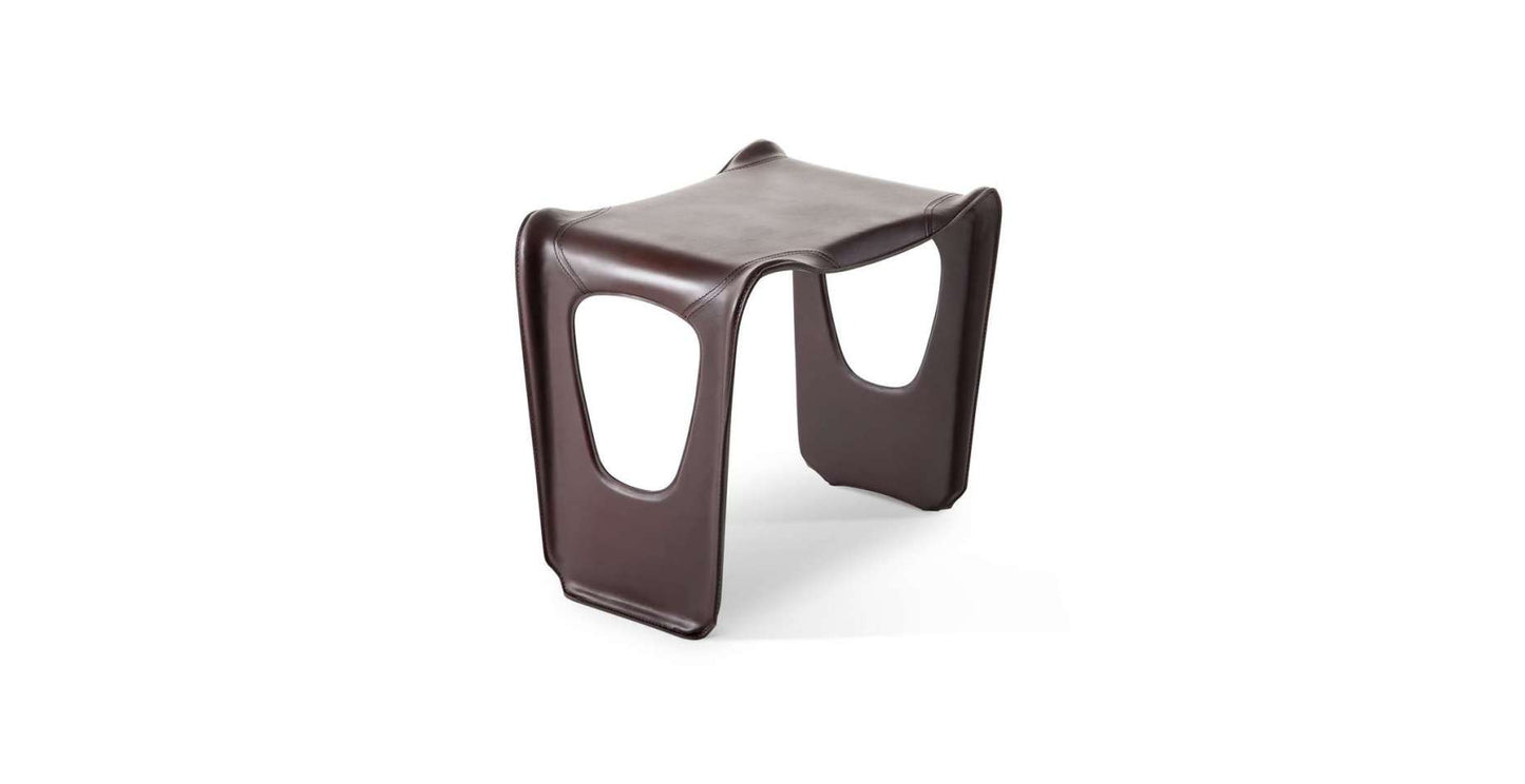 Cassina Gueridon J.M Side Table