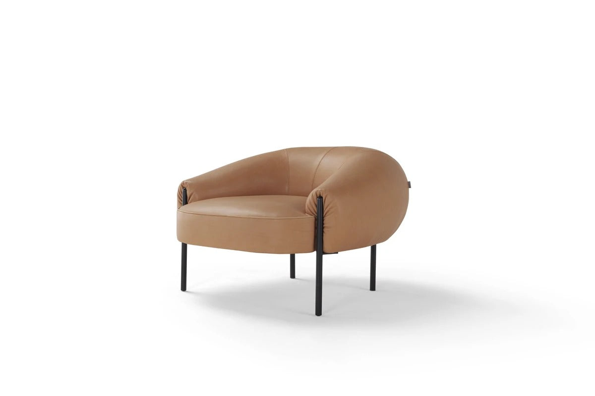 Amura Isola Leisure Chair