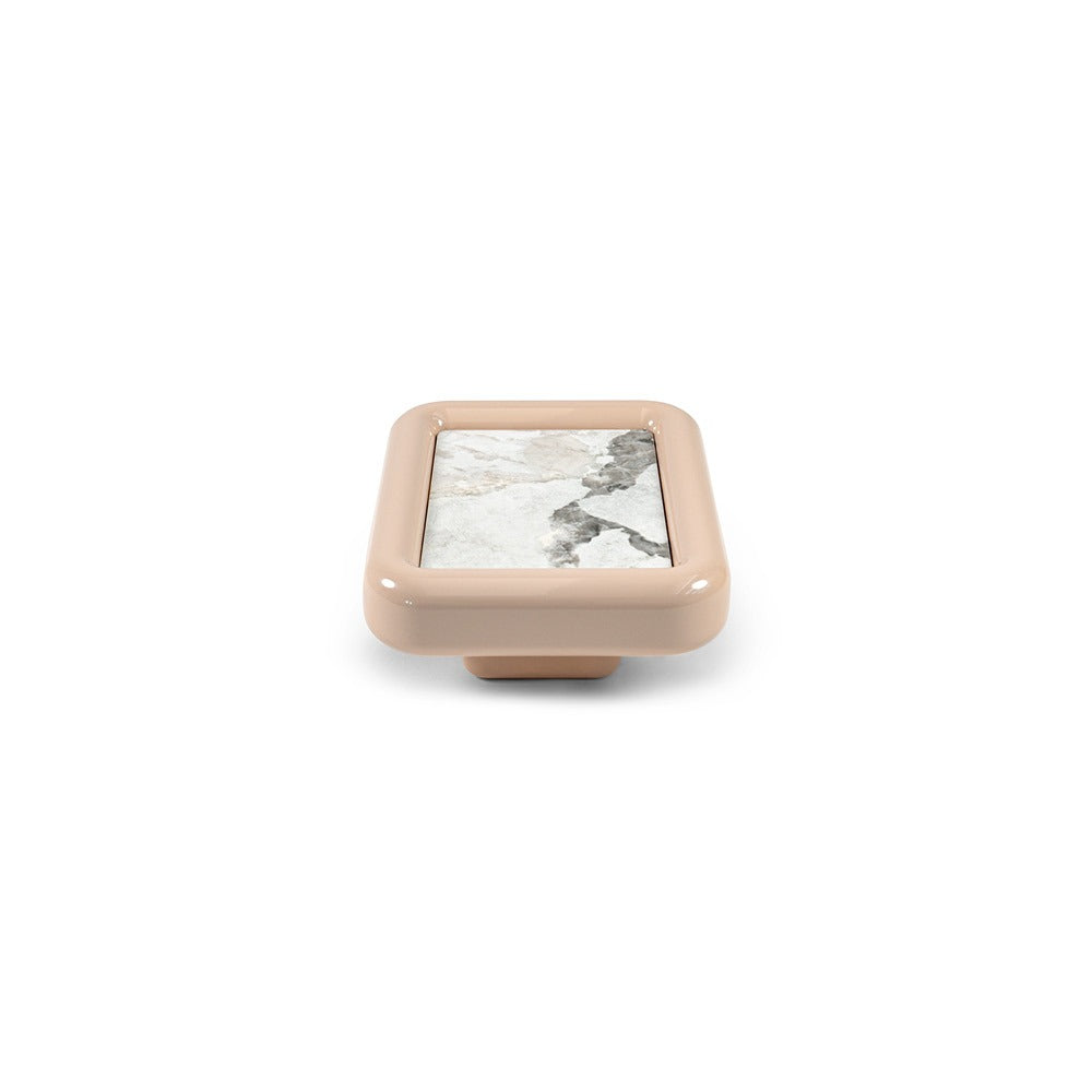Cornelio Cappellini Luke Coffee Table
