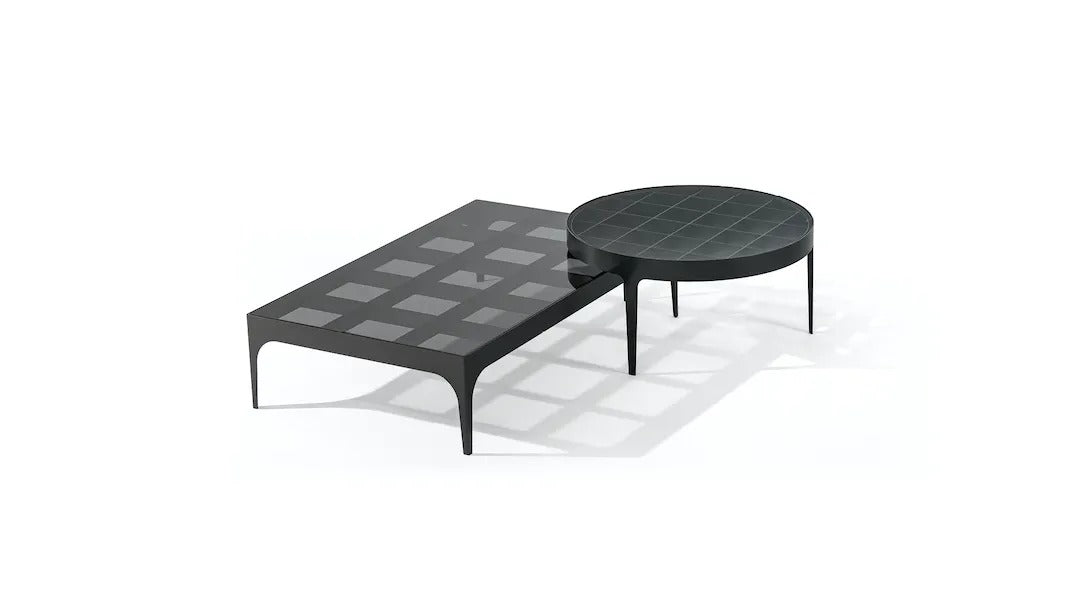 Bonaldo Passy Coffee Table