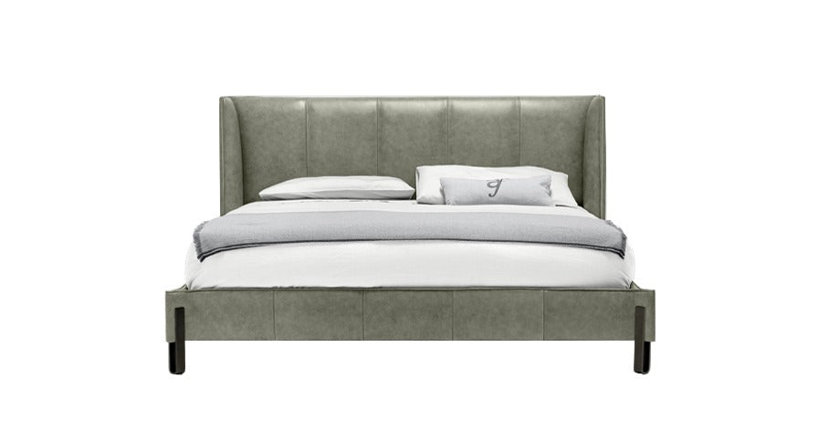 Arketipo Big Night Bed