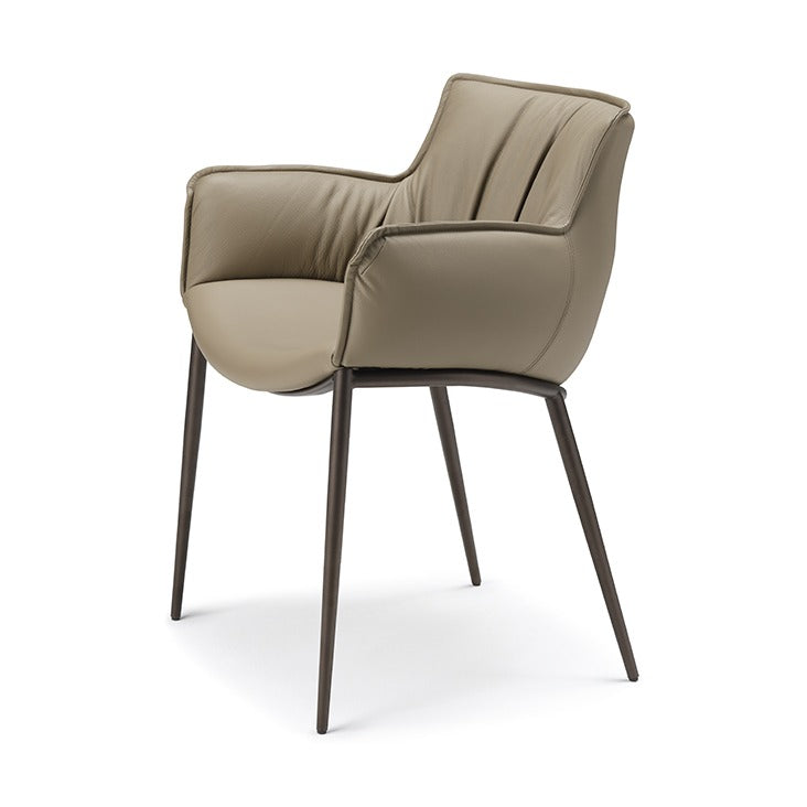 Cattelan Rhonda Dining Chair