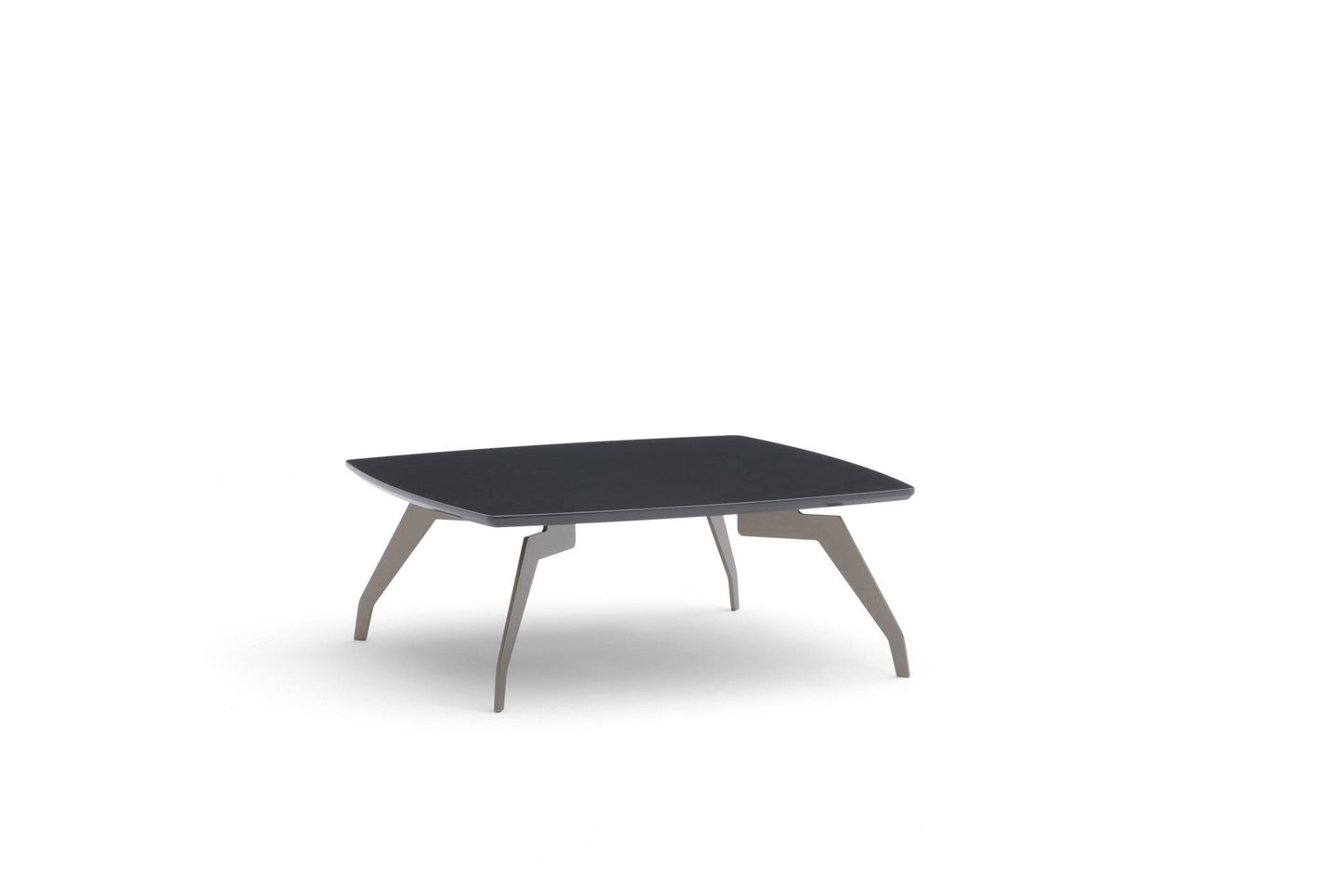 Alberta Jimmy Coffee Table
