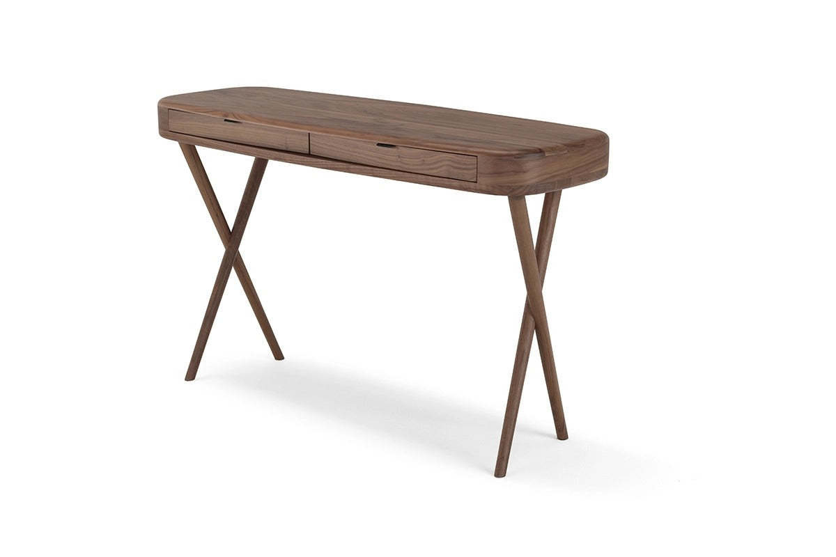 Amura Vanity Writing Table