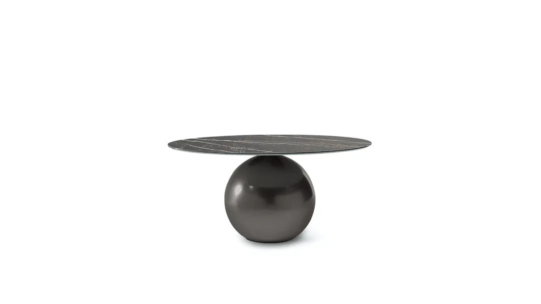 Bonaldo Circus Dining Table