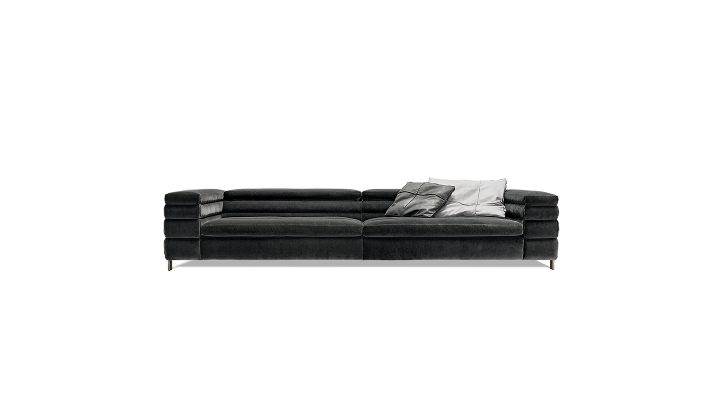 Arketipo Mayfair Sofa