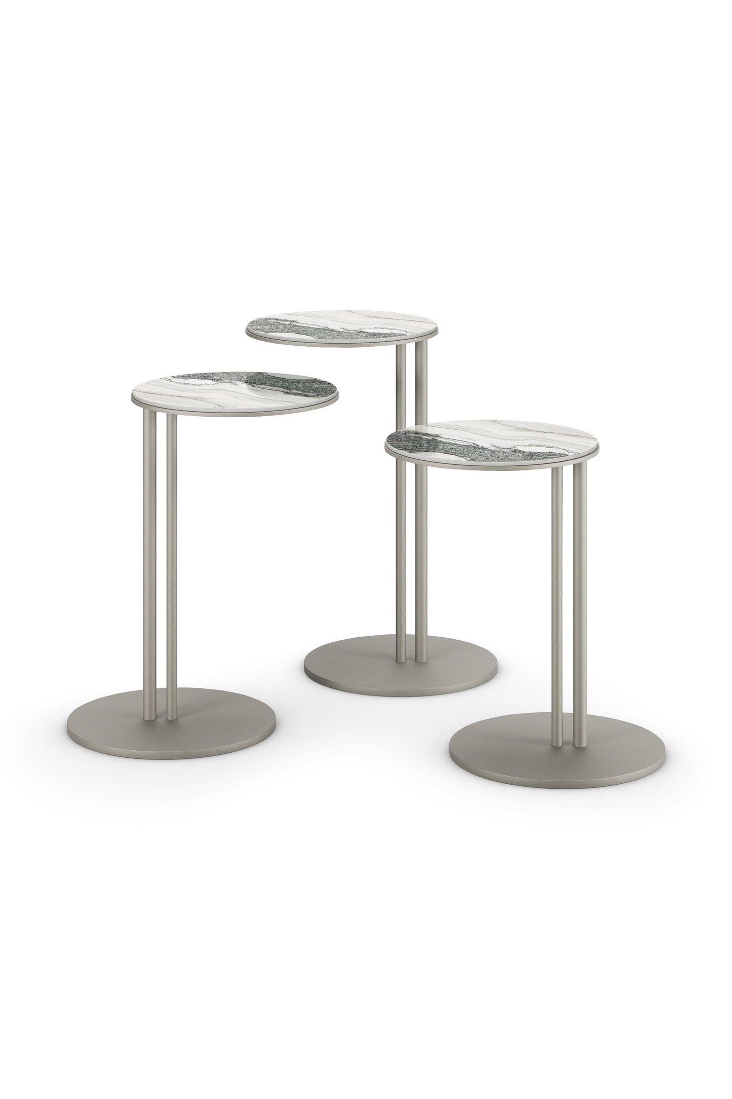 Cattelan Sting Side Table