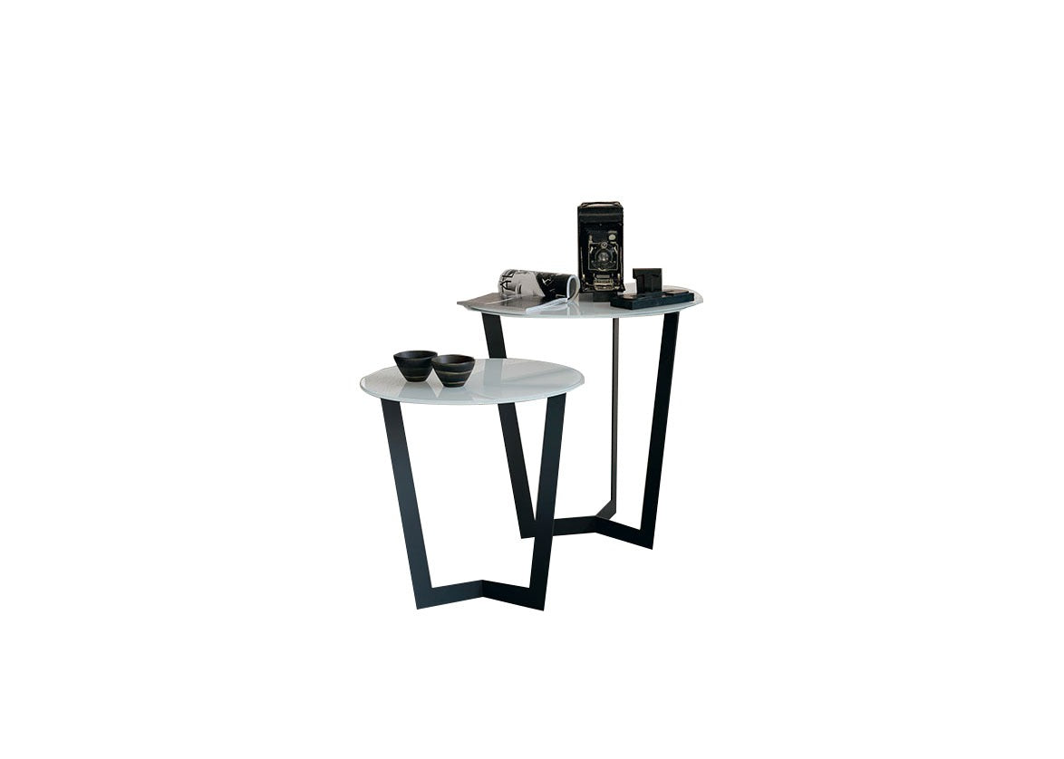 Cattelan Jolly Side Table