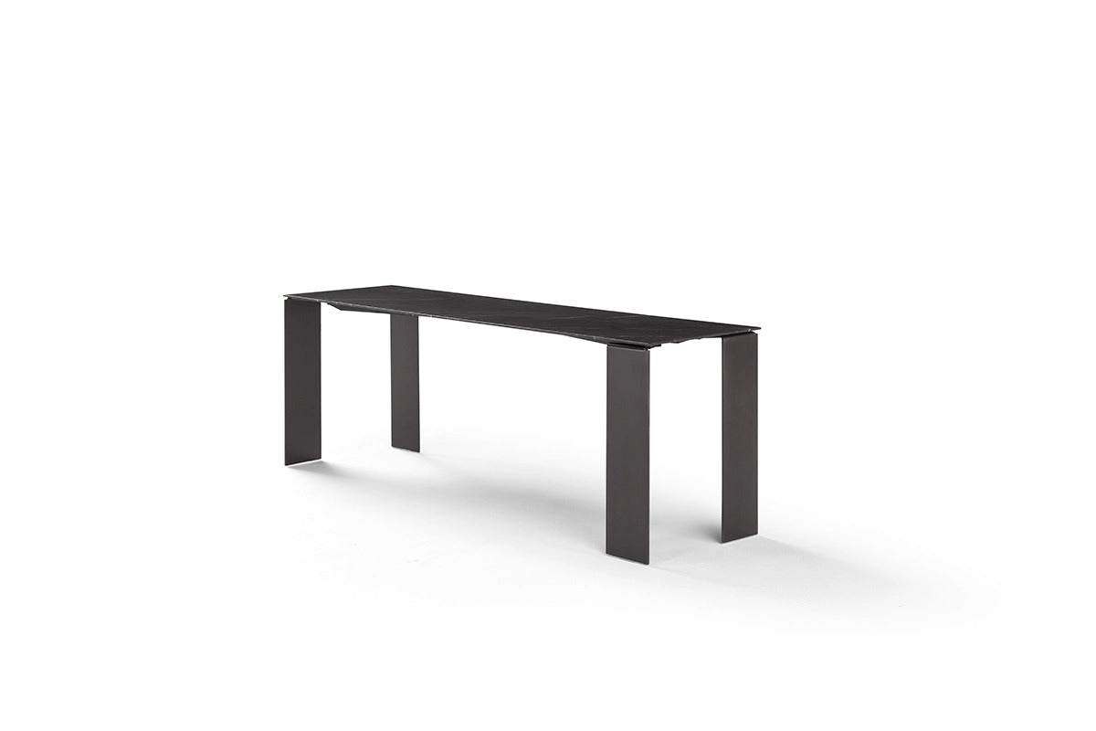 Amura Exilis Writing Table