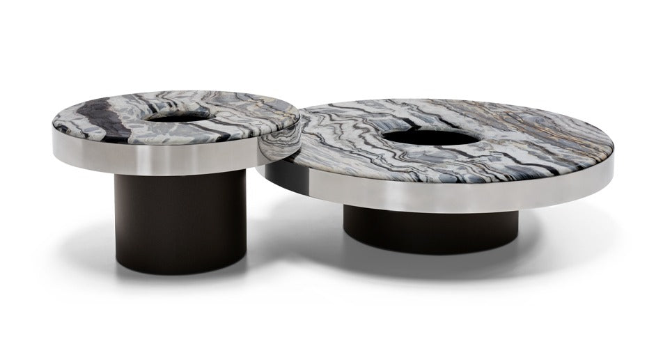 Arketipo Aperitivo Coffee Table