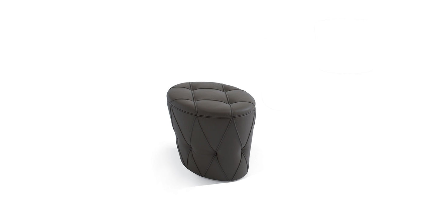Cattelan Pinko Stool