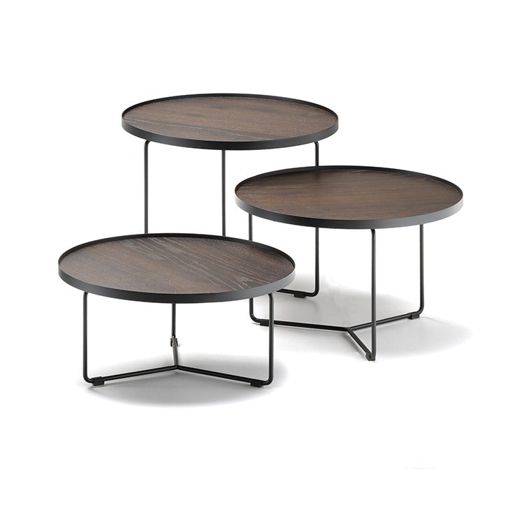 Cattelan Billy Coffee Table