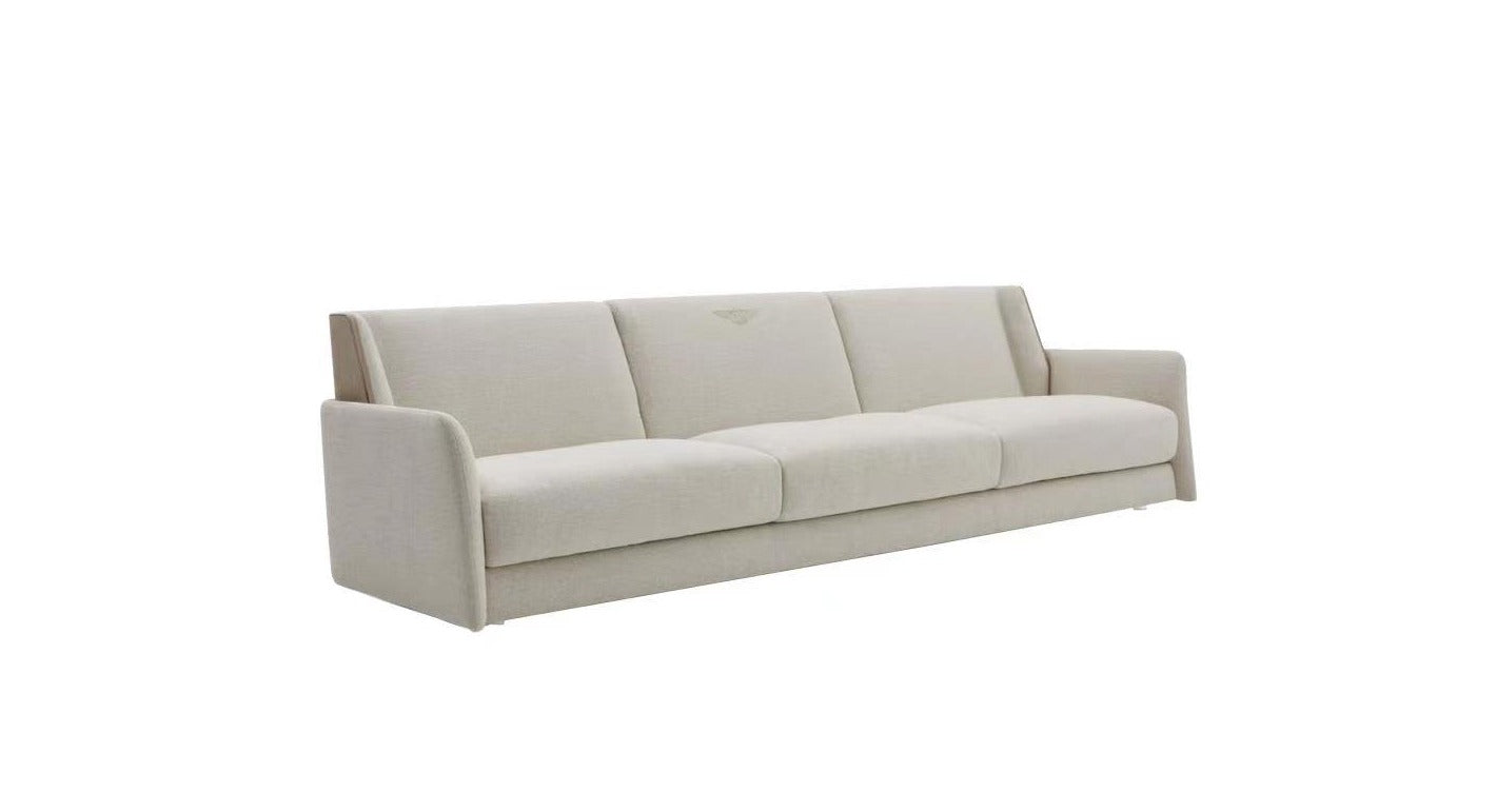Bentley Colburn Sofa