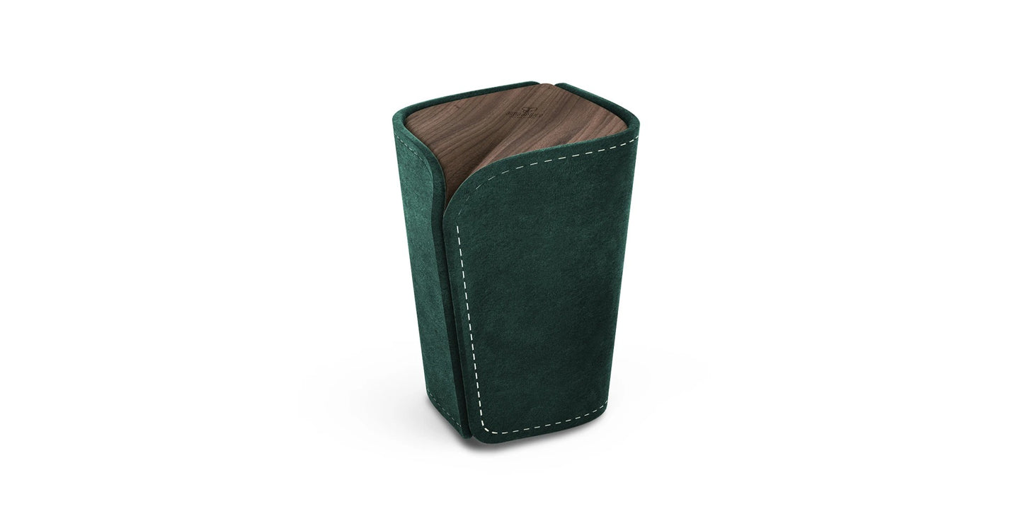 Alma De Luce Phyllidae Stool