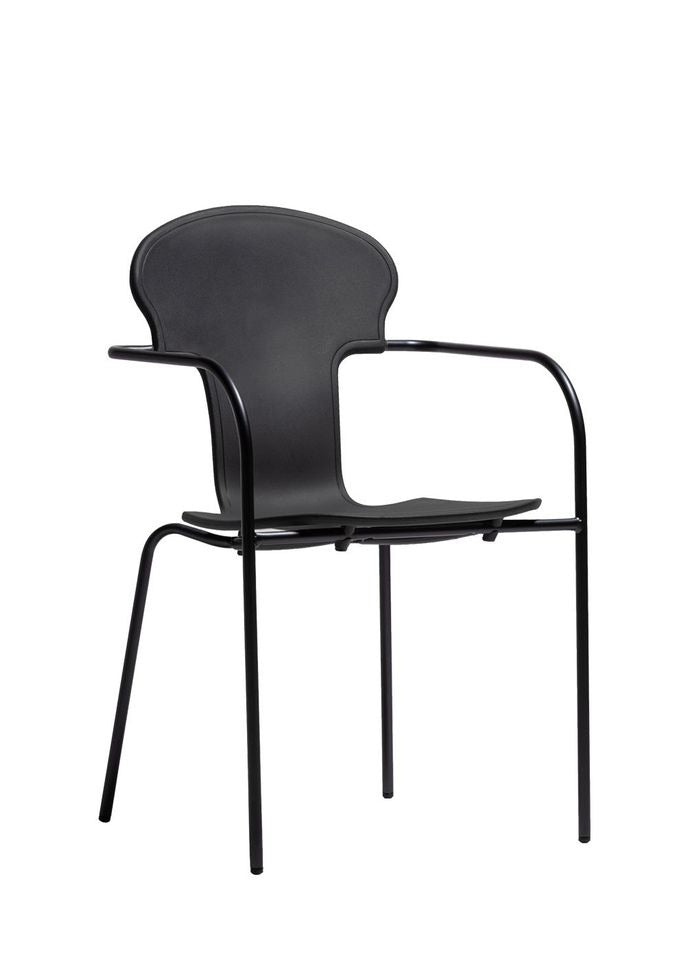 Bd Barcelona Minivarius Dining Chair