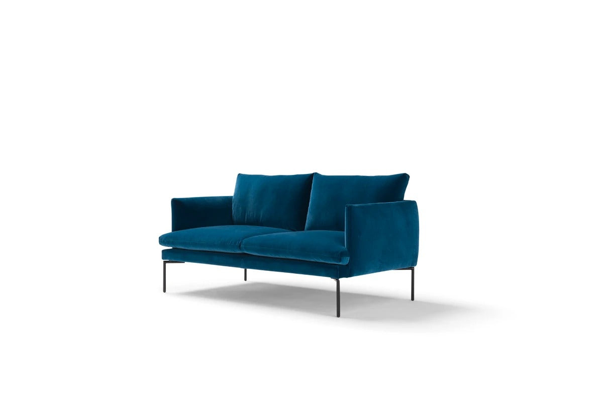 Amura Mavis Sofa