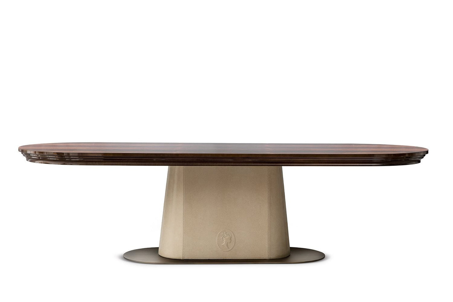 Alberta Judy Dining Table