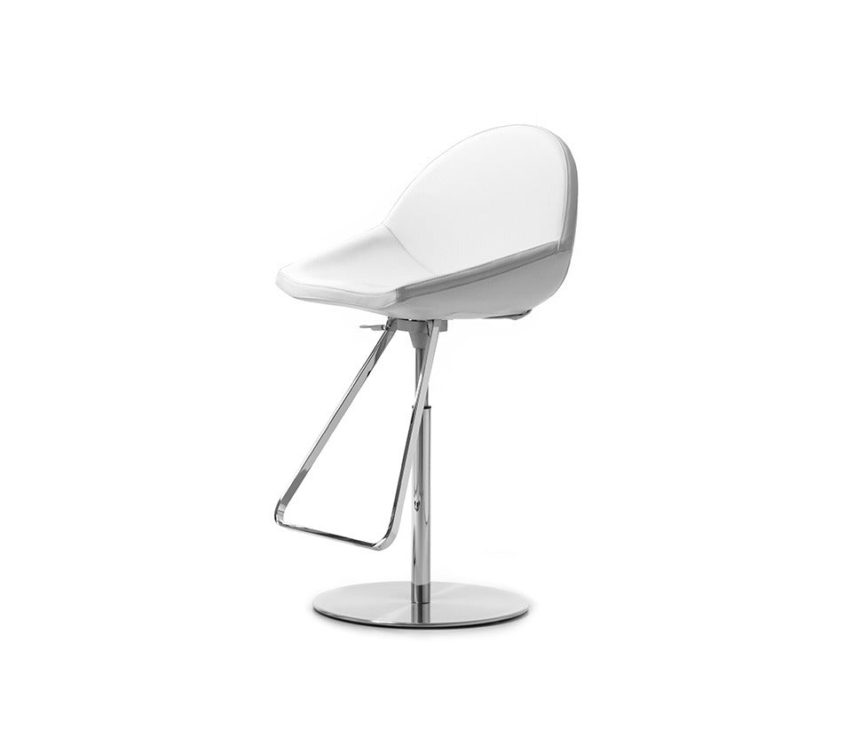 Cattelan Kiss Bar Chair