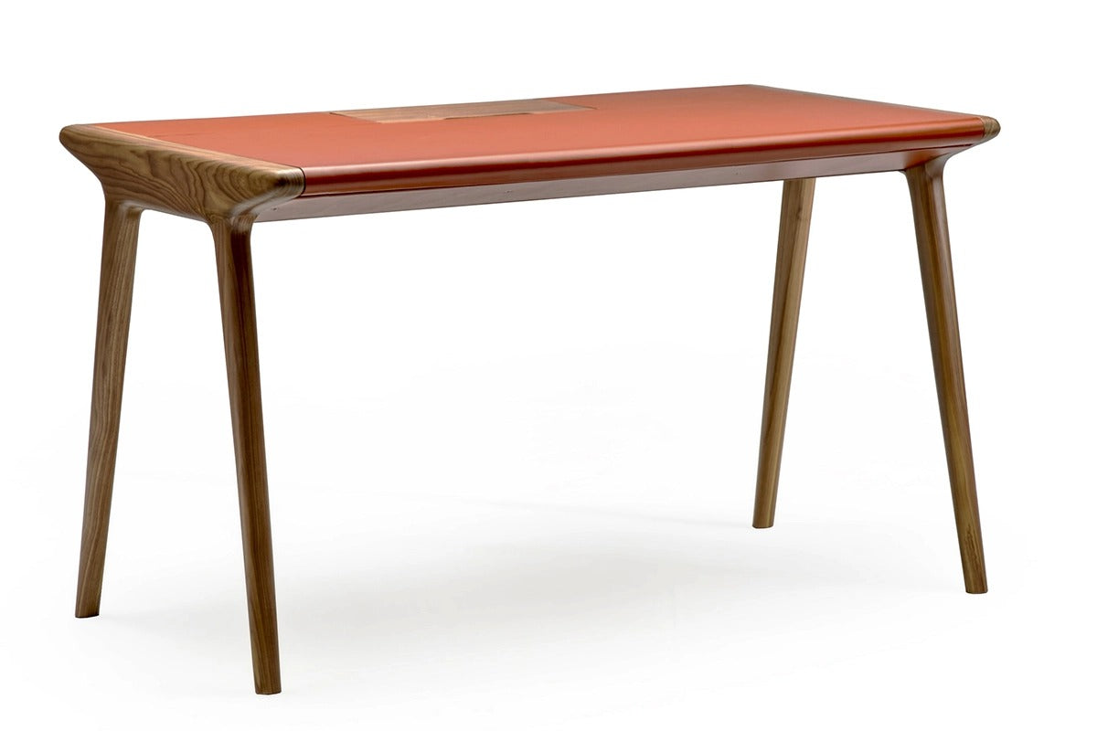 Amura Scriba Writing Table