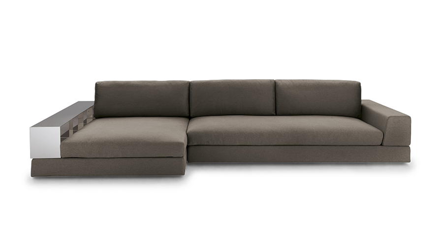 Arketipo Plat Sofa