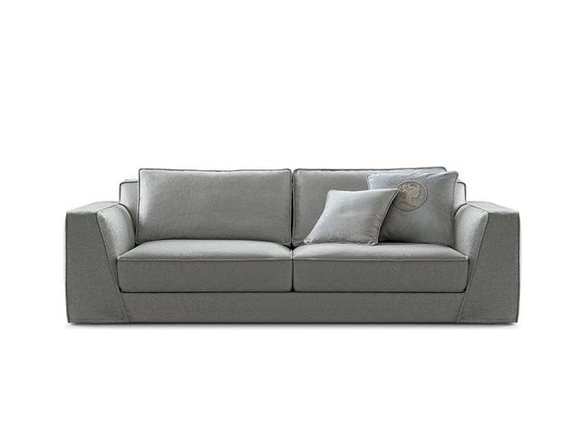 Alberta Celine Sofa