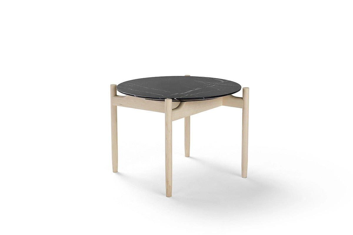 Amura Juli Coffee Table