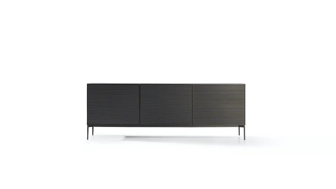 Bonaldo Ruler Sideboard