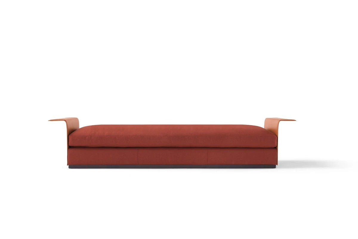 Amura Nap Bench