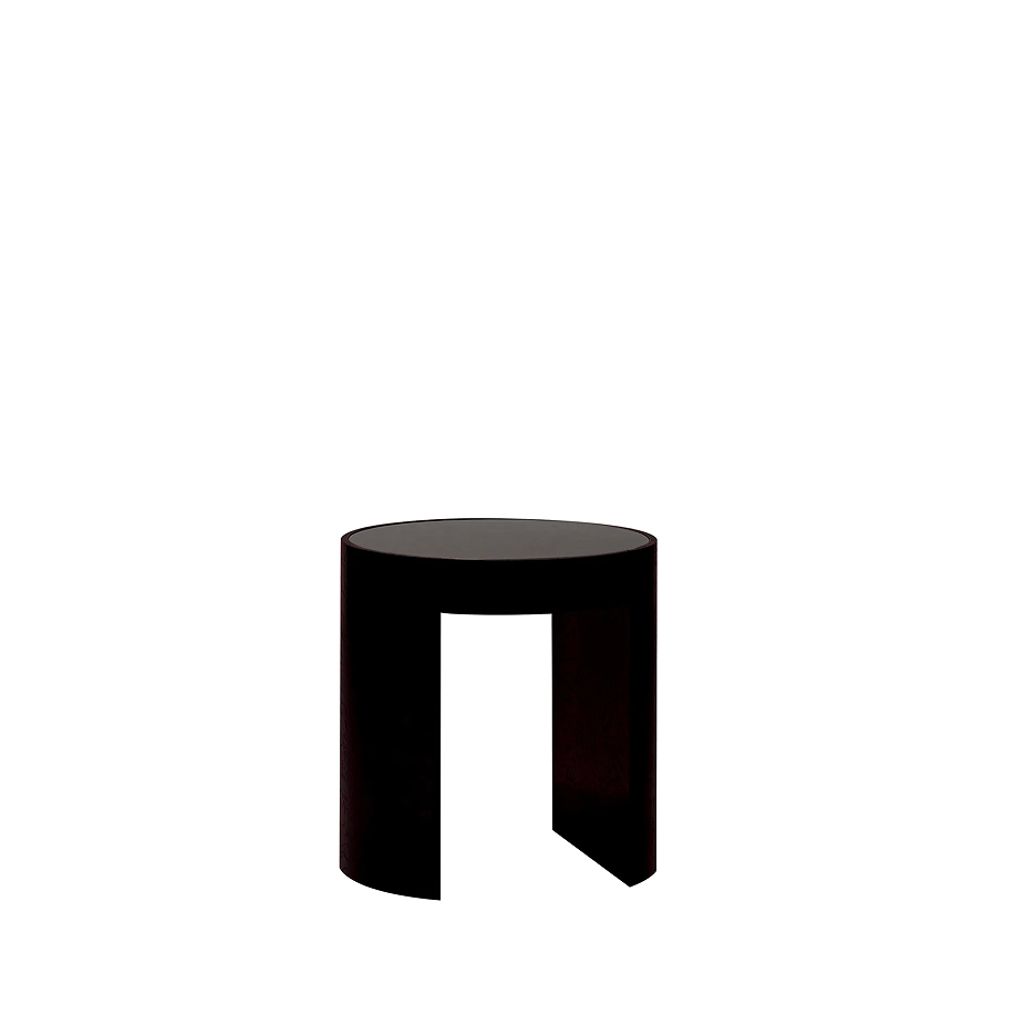 Armani Gio' Nightstand