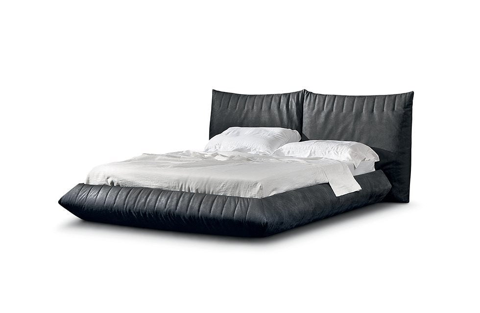 Alberta Bellavita Bed