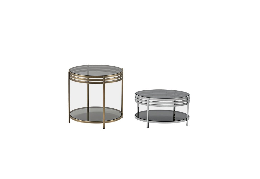 Arketipo Ula Coffee Table