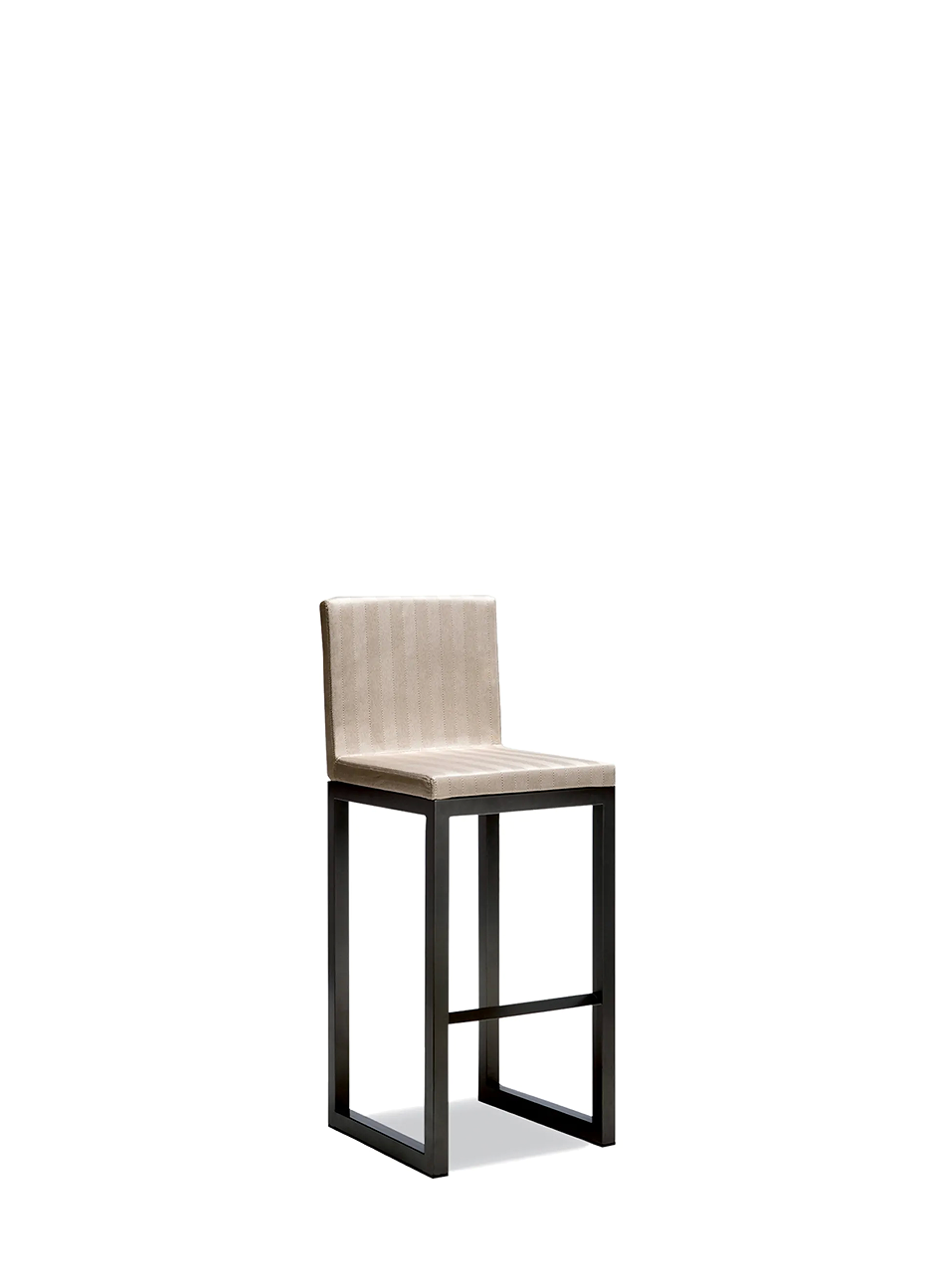 Armani Tall Bar Stool