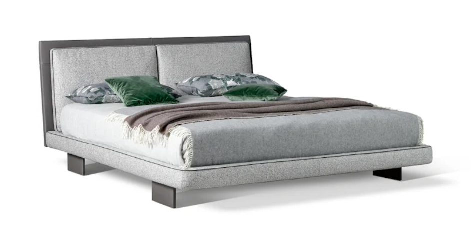 Bonaldo Tara Bed