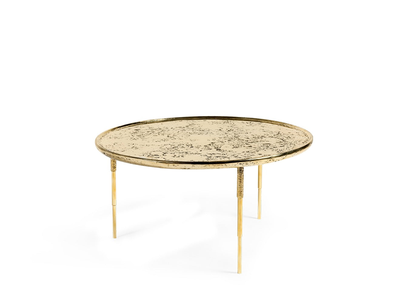 Cornelio Cappellini Heron Coffee Table