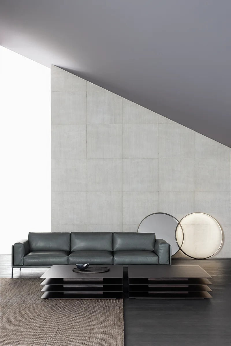 Amura Giorgio Sofa