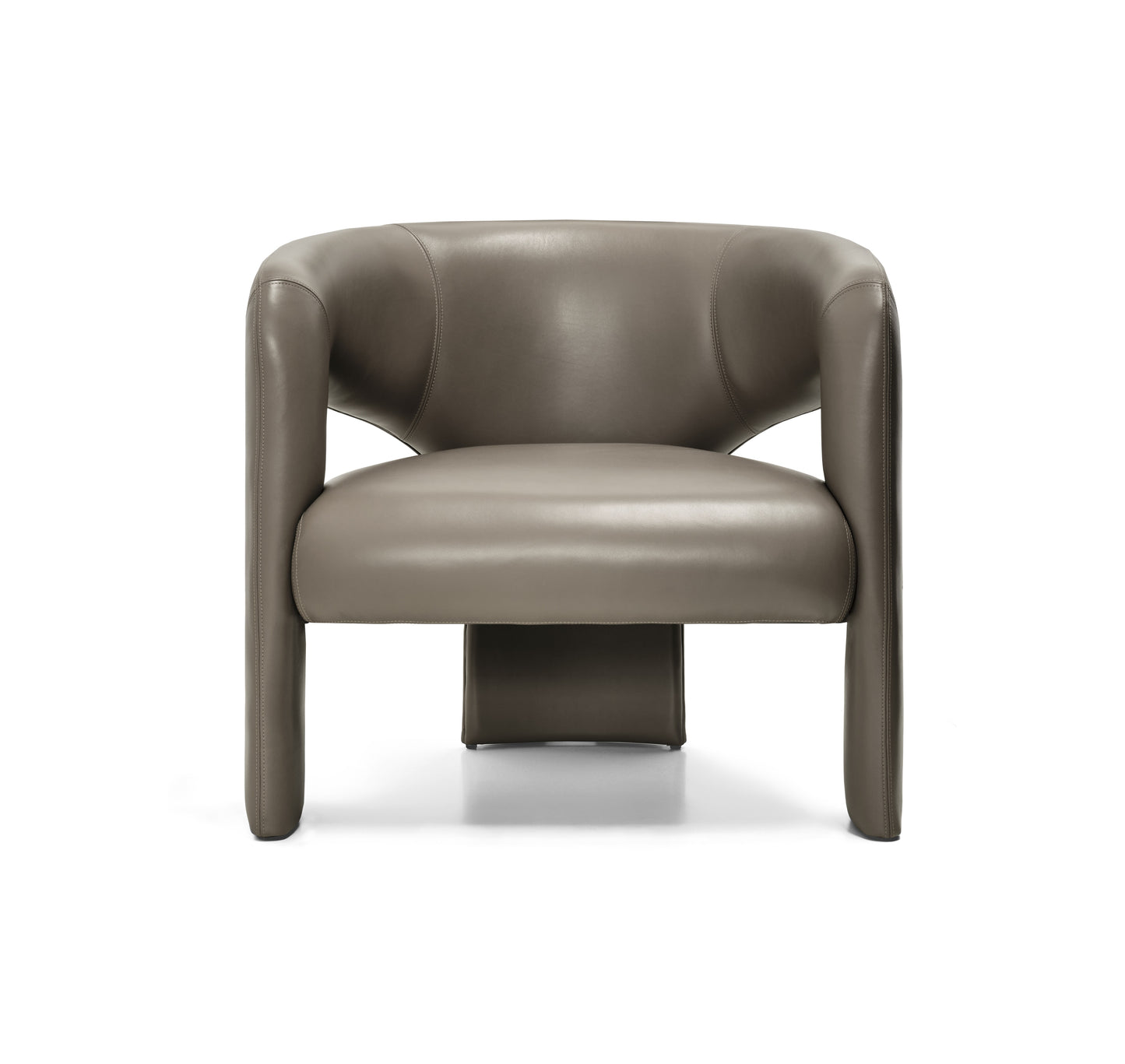 Arketipo Sienna Grand Armchair