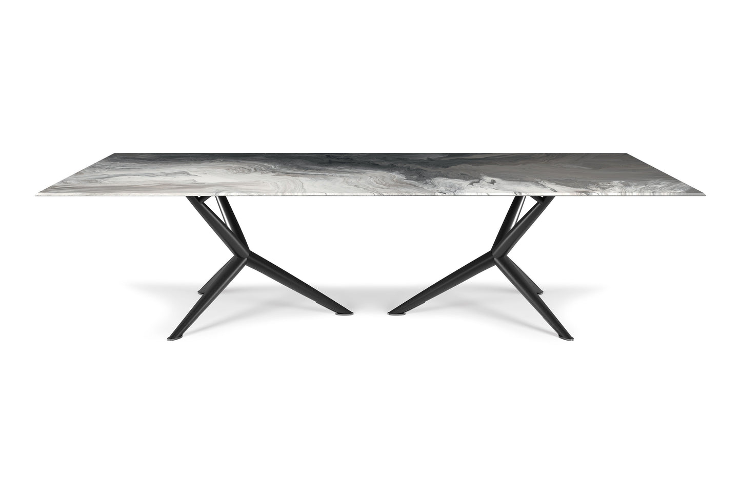 Cattelan Atlantis Dining Table