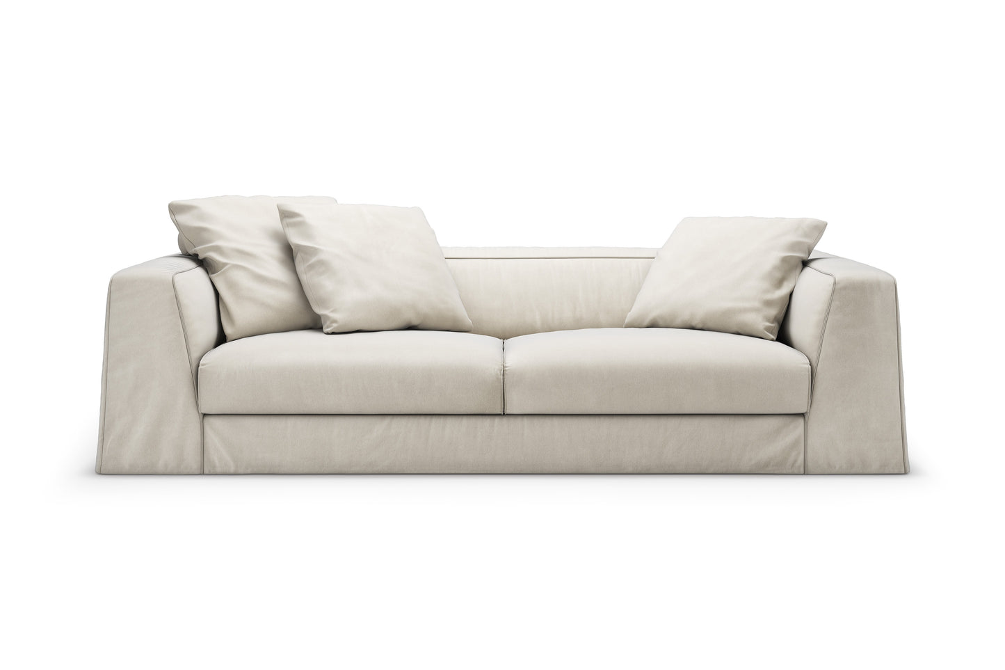 Cattelan Mykonos Sofa