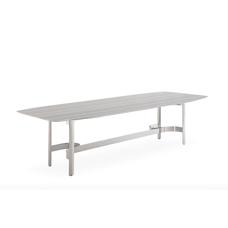 Bugatti Monaco Dining Table