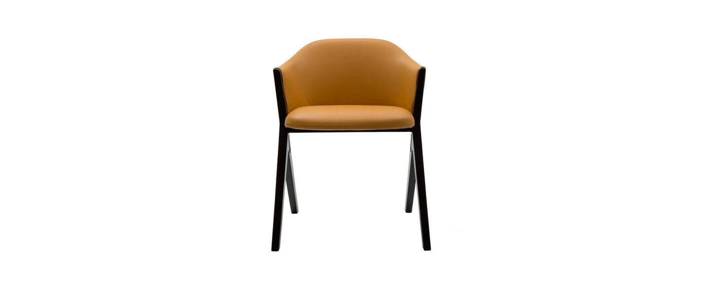 Cassina M10 Dining Chair