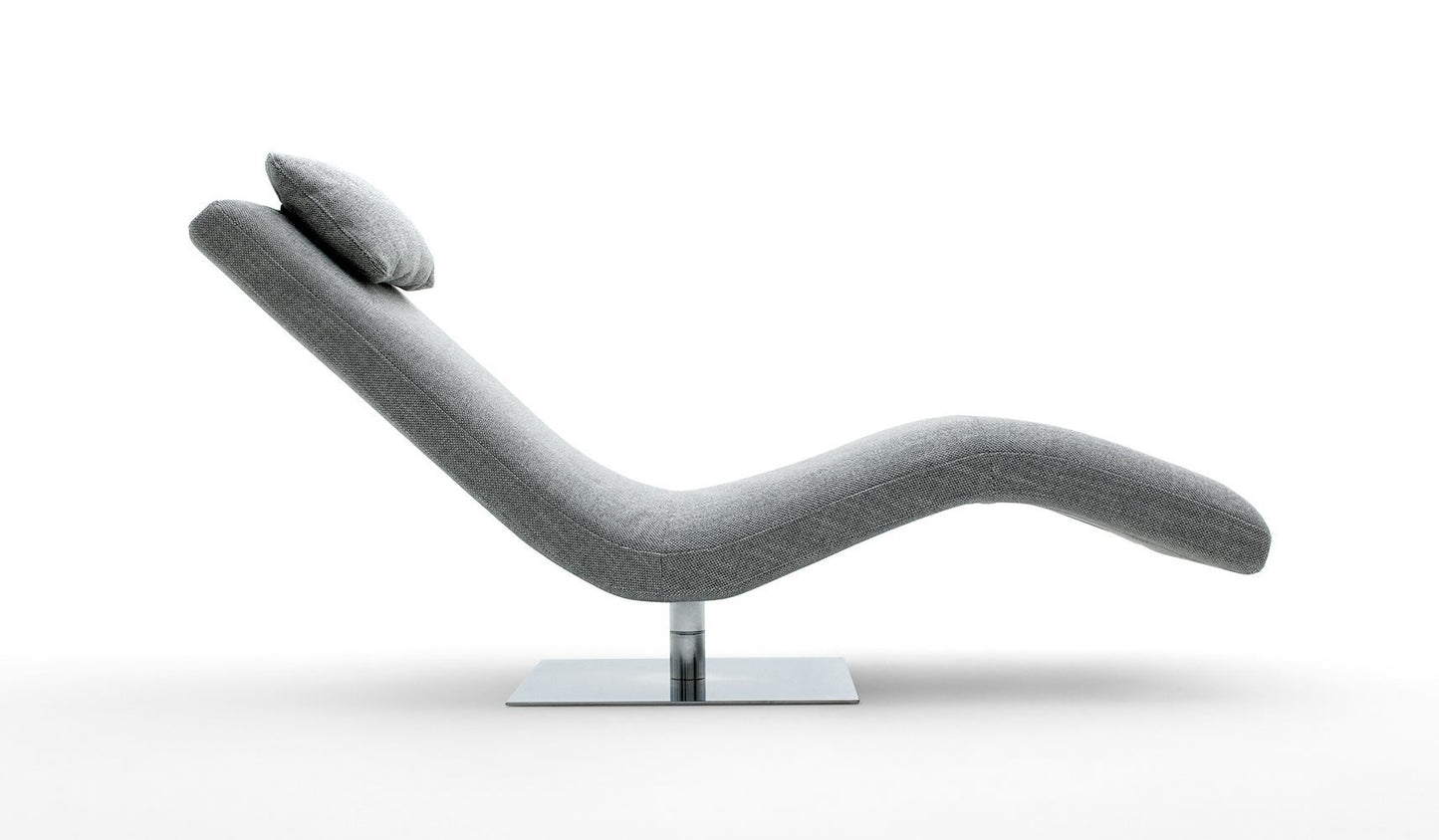 Alberta Kalinda Recliner