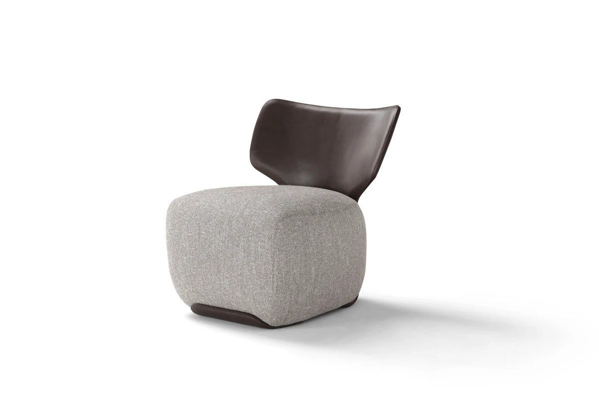 Amura Noa Leisure Chair