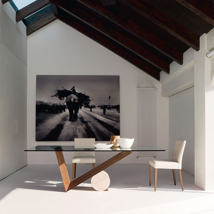 Cattelan Valentino Dining Table