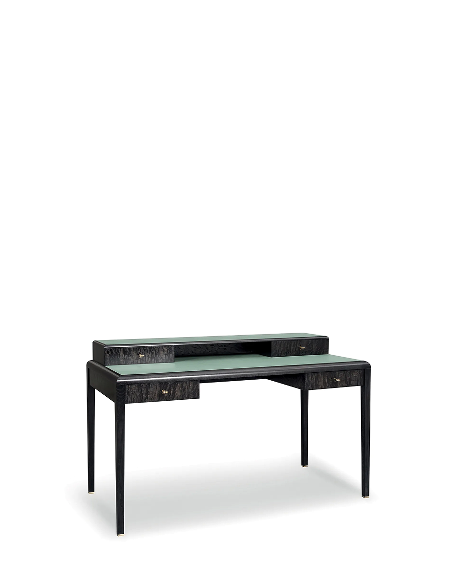Armani Justin Dressing Table
