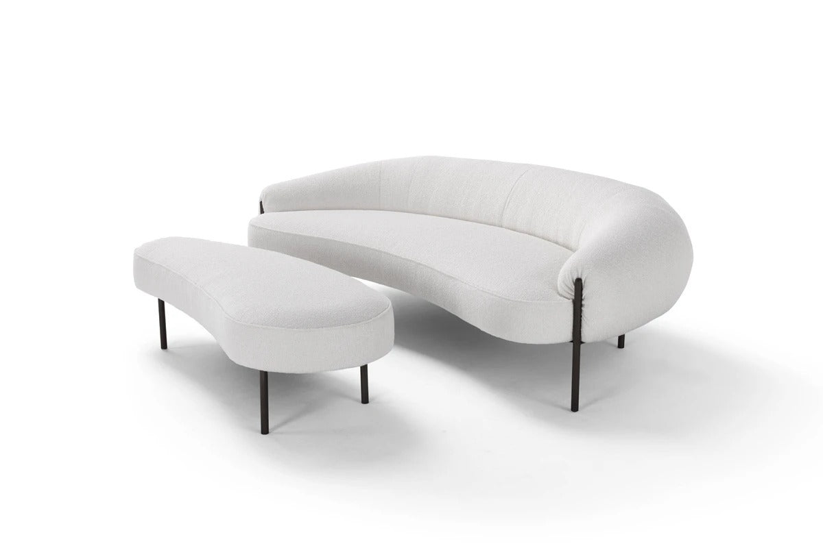 Amura Isola Sofa