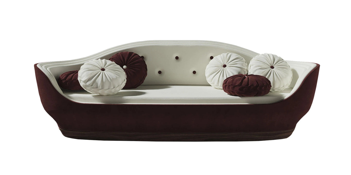 Alma De Luce Douro Sofa