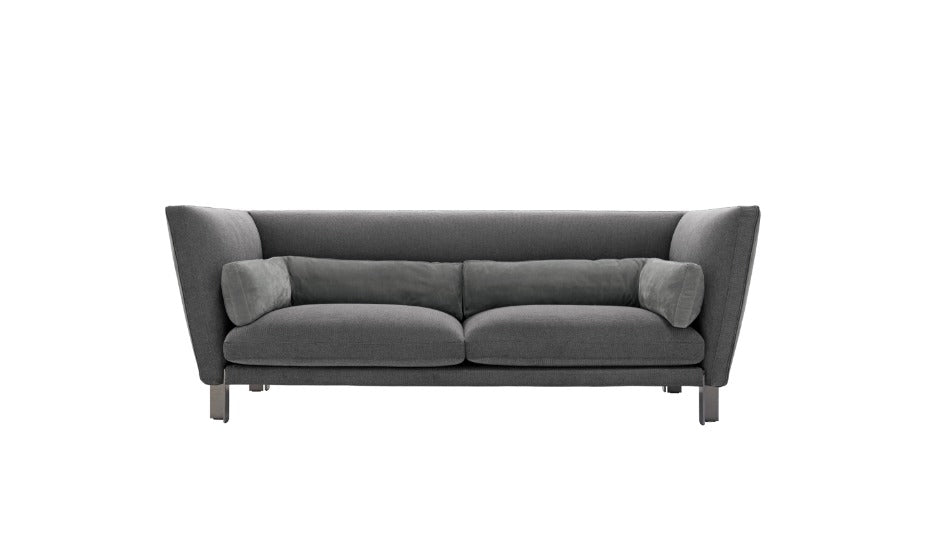 Arketipo Harris Sofa