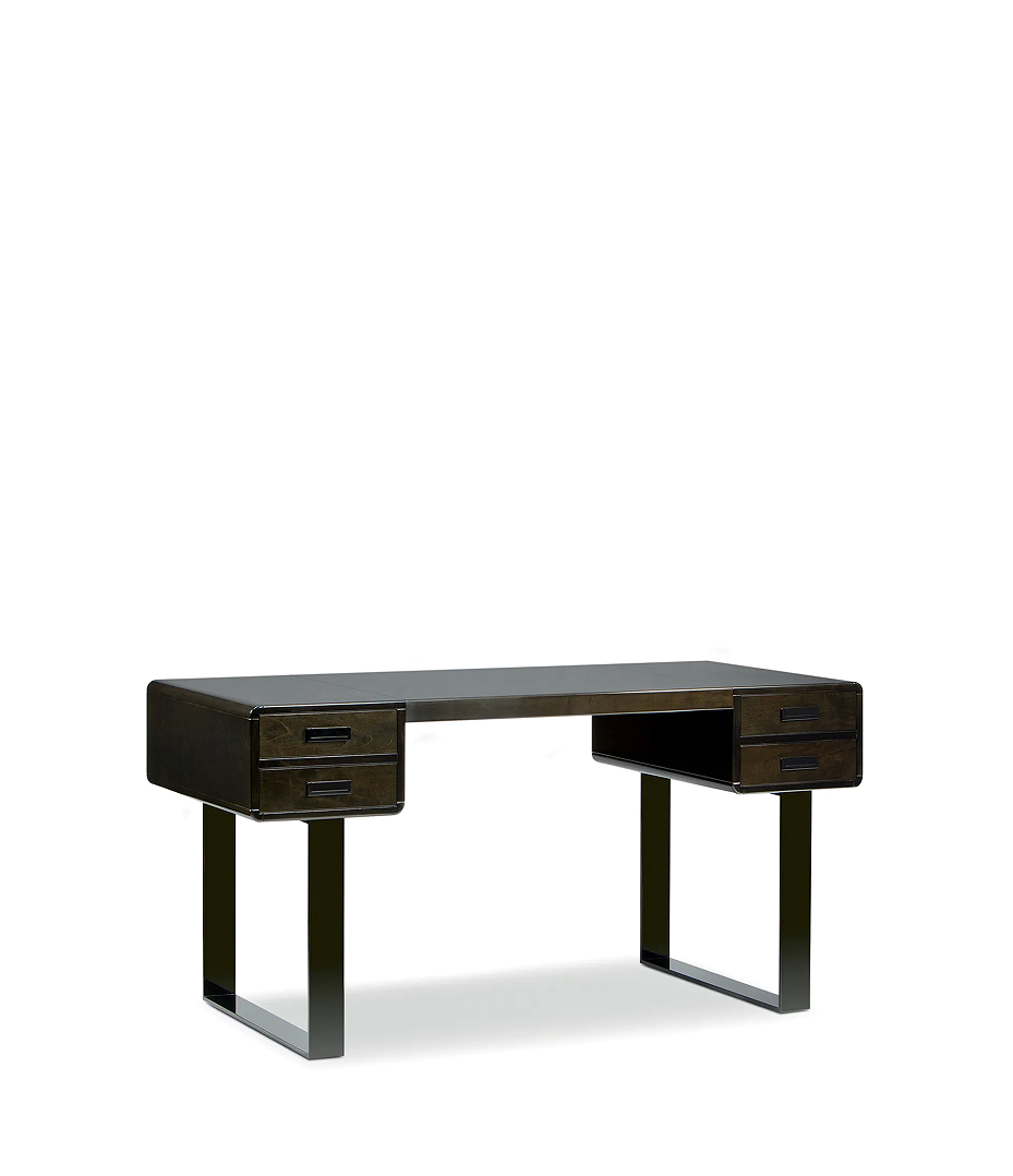 Armani Euclide Writing Table