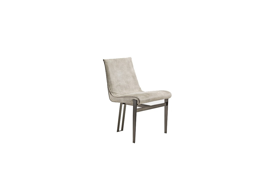 Arketipo Venus Dining Chair